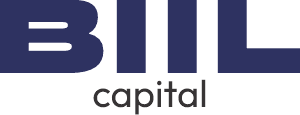 biilcapital